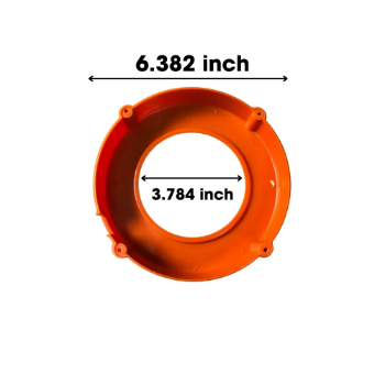 Vietnam plastic electric cord reel manufacturer – Receive your bulk orders today and get a quote! 7