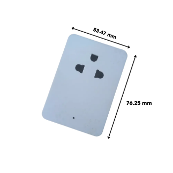 Vietnam plastic electrical outlet cover manufacturer – Receive your bulk orders today and get a quote! 3