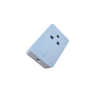 Vietnam plastic electrical outlet cover manufacturer – Receive your bulk orders today and get a quote! 7