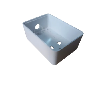 Vietnam plastic electrical outlet cover manufacturer – Receive your bulk orders today and get a quote! 6