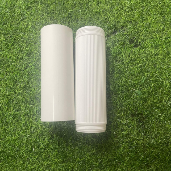 wholesale discount filters by quantity 100% plastic made in vietnam 2