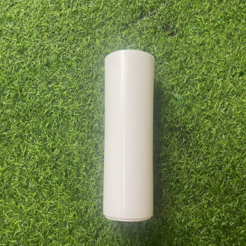 wholesale plastic filters in vietnam 7