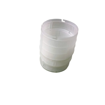 Wholesale plastic insect trap lamp covers in Vietnam – Contact us now for a quote! 3