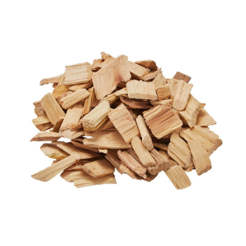 Wholesale Vietnamese Manufacturer 100% Acacia Wood Chips Fast Delivery Paper production  Bulk In ship 5