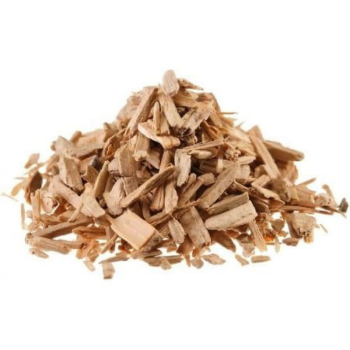 Wholesale Wood Chip Manufacturer Good Price Natural Wood Acacia Biomass Fuel Factory Heat Bulk In Container Made In Vietnam 3