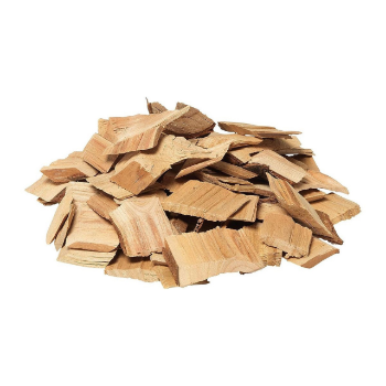 Wholesale Wood Chip Manufacturer Good Price Natural Wood Acacia Biomass Fuel Factory Heat Bulk In Container Made In Vietnam 1