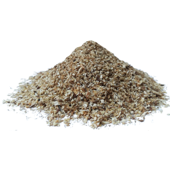 Wholesale Wood Shavings Manufacturer Factory Price 100% Natural Wood Agriculture Animal Bedding Bulk In Container From Vietnam 6