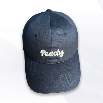 Wholesaler Cap Baseball Custom Hot Item Soft Cotton Customized Embroidered Cap Modern Packed In Carton Vietnam Manufacturer 3