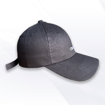 Wholesaler Cap Baseball Custom Hot Item Soft Cotton Customized Embroidered Cap Modern Packed In Carton Vietnam Manufacturer 4