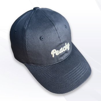 Wholesaler Cap Baseball Custom Hot Item Soft Cotton Customized Embroidered Cap Modern Packed In Carton Vietnam Manufacturer 5