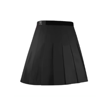 Women's Golf Skirt Elegant,Trendy Comfortable Moisture-Wicking Stretchy Fabric for Ultimate Comfort and Performance 1