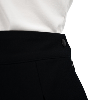 Women's Golf Skirt- Stylish Comfortable Performance-Driven  Perfect Fit for Every Swing Ideal for On - Course or Casual Wear 4