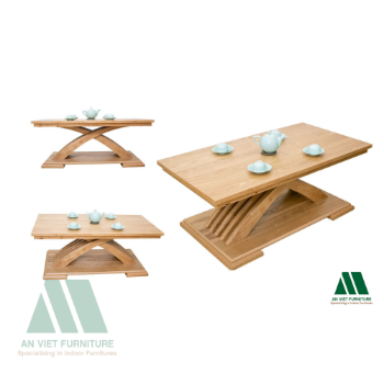 Wood Meta Home Furniture Set Delivers Wooden Cabinets For Wholesale Living Room Bathroom Kitchen