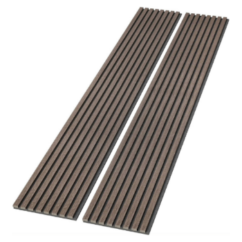 Wood Panels Furniture Discount Home Bubos Acoustic Office Wall Panels Acoustic Wooden Acoustic Wall Panel Wholesale Manufacturer