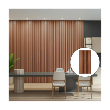 Wood Panels Office Wall Panels Acoustic Wall Panel Wholesale Manufacturer Acoustic Furniture Discount Home Bubos Acoustic Wooden