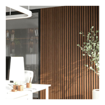 Wood Panels Office Wall Panels Acoustic Wall Panel Wholesale Manufacturer Acoustic Furniture Discount Home Bubos Acoustic Wooden