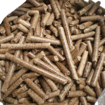 Wood Pellet New Grade I3 100% Acacia  price per ton Bulk in container 20DC 40DC Heating System From Vietnam Manufacturer 2