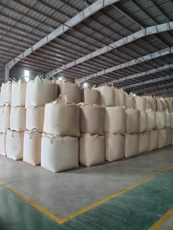 Wood Pellet New Grade I3 100% Acacia  price per ton Bulk in container 20DC 40DC Heating System From Vietnam Manufacturer 5