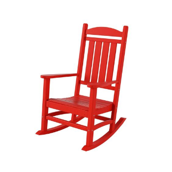 Wooden Rocking Chair Modern Wood Outdoor Chairs Wholesale Outdoor Luxury Furniture Rocking Chair Top Price Made In Vietnam 11