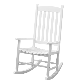 Wooden Rocking Chair Modern Wood Outdoor Chairs Wholesale Outdoor Luxury Furniture Rocking Chair Top Price Made In Vietnam 12