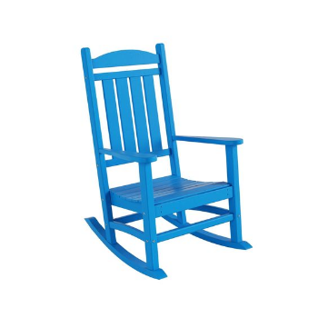 Wooden Rocking Chair Modern Wood Outdoor Chairs Wholesale Outdoor Luxury Furniture Rocking Chair Top Price Made In Vietnam 10