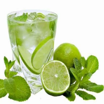 Year Round Lime seedless Viet Nam Fresh Lemon bulk Cheap price OEM/ODM custom package 1