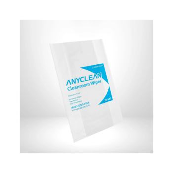 Ziplock Bag With Slider Good Choice Eco-Friendly Packaging GRS4.0, RCS2.0, CTIC Customized Logo Vietnam Manufacturer
