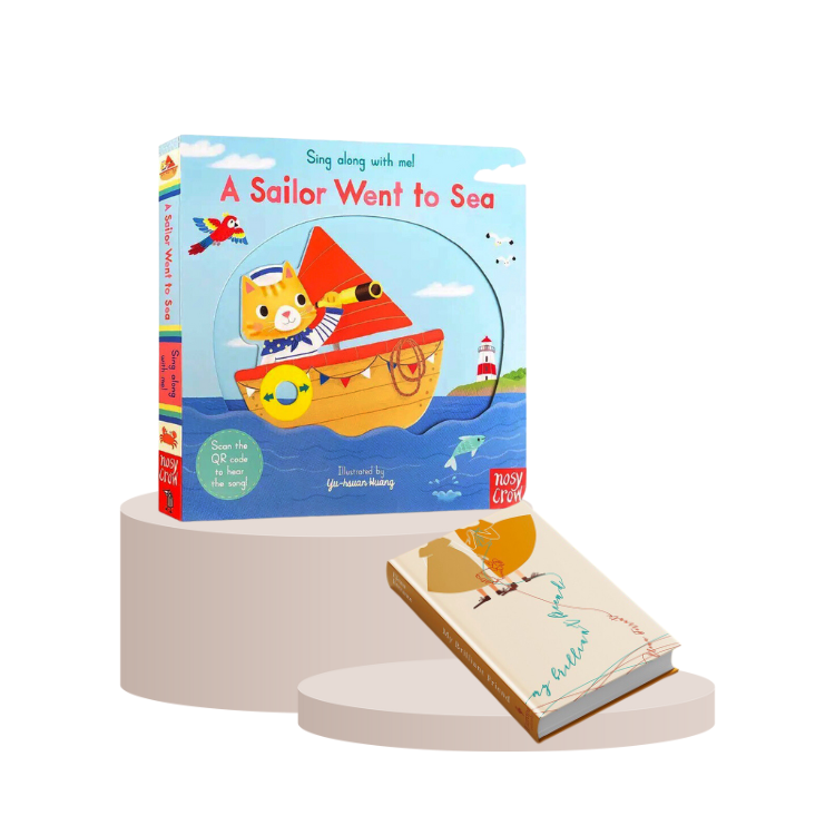 High Quality Published Books  High Quality Wholesale Manufacturer Custom Printing Custom Color Packaging In Carton Box From Vietnam