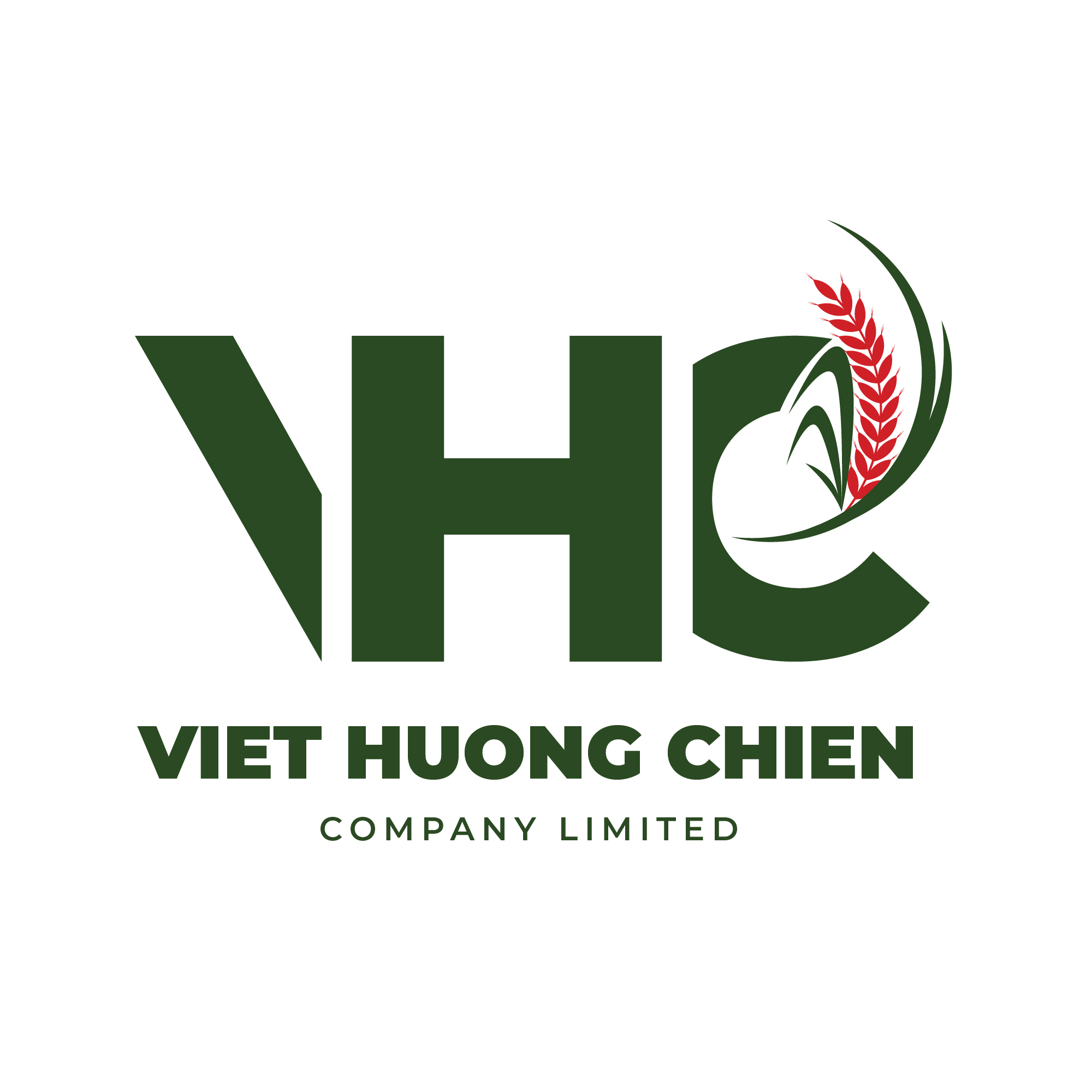 VIET HUONG CHIEN PRODUCTION AND TRADING COMPANY LIMITED