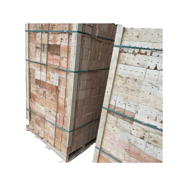 Plywood 18mm Construction Plywood Design Style Customized Packaging Plywood Prices Ready To Export From Vietnam Manufacturer 5