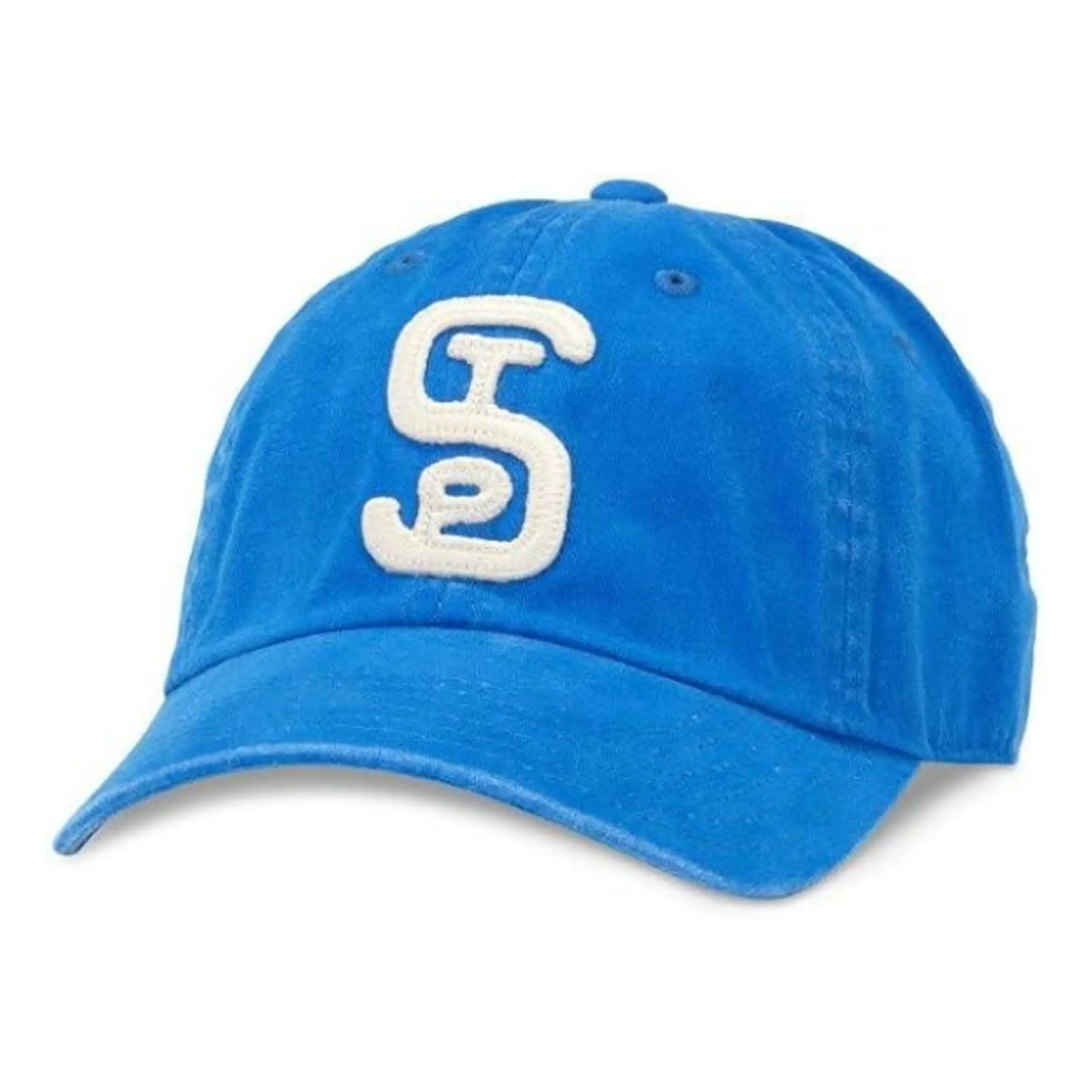 3D Letter Embroidered Sunshade Hat Baseball Cap Custom Classic Hip Hop Curved Brim Sports Baseball Cap 6