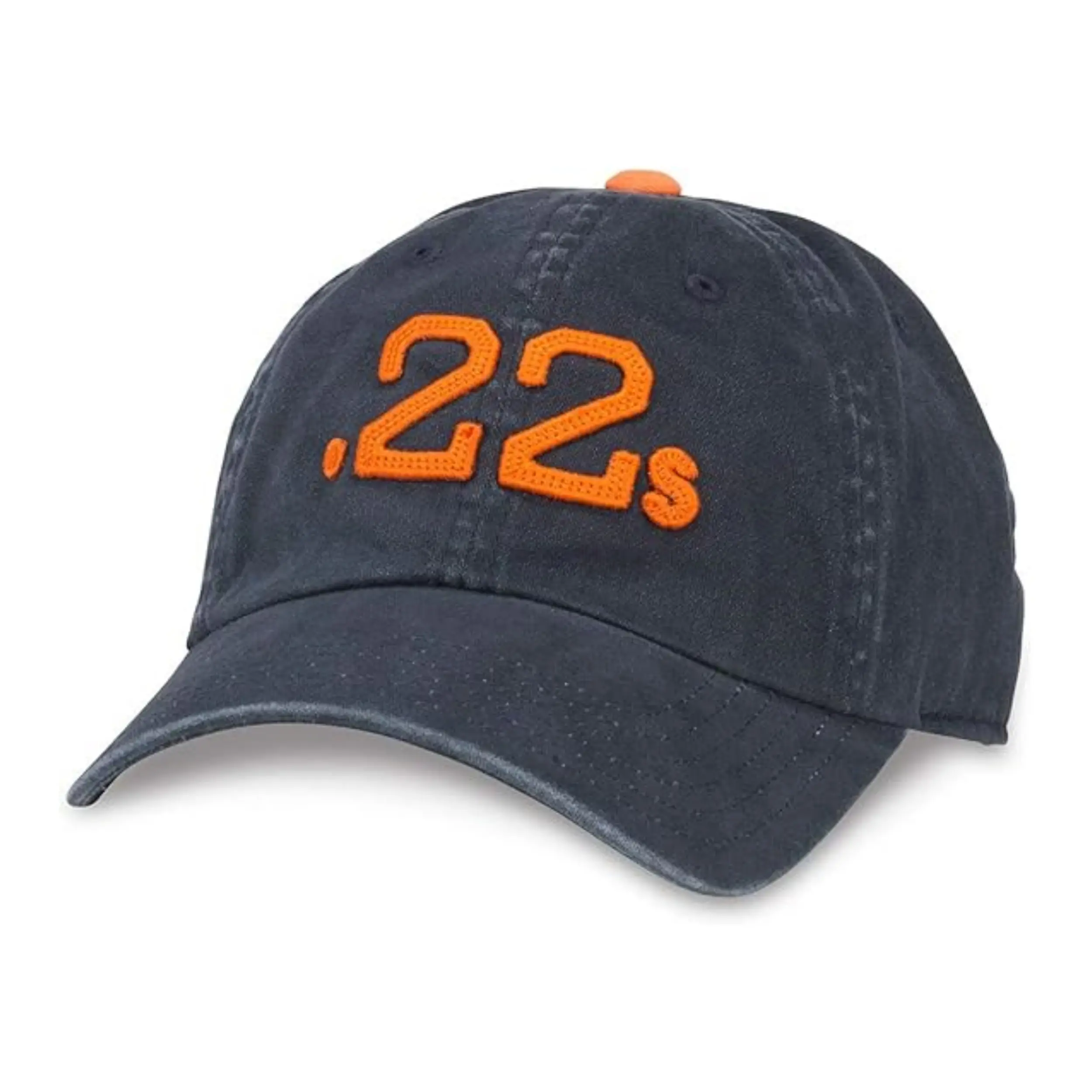 3D Letter Embroidered Sunshade Hat Baseball Cap Custom Classic Hip Hop Curved Brim Sports Baseball Cap 4