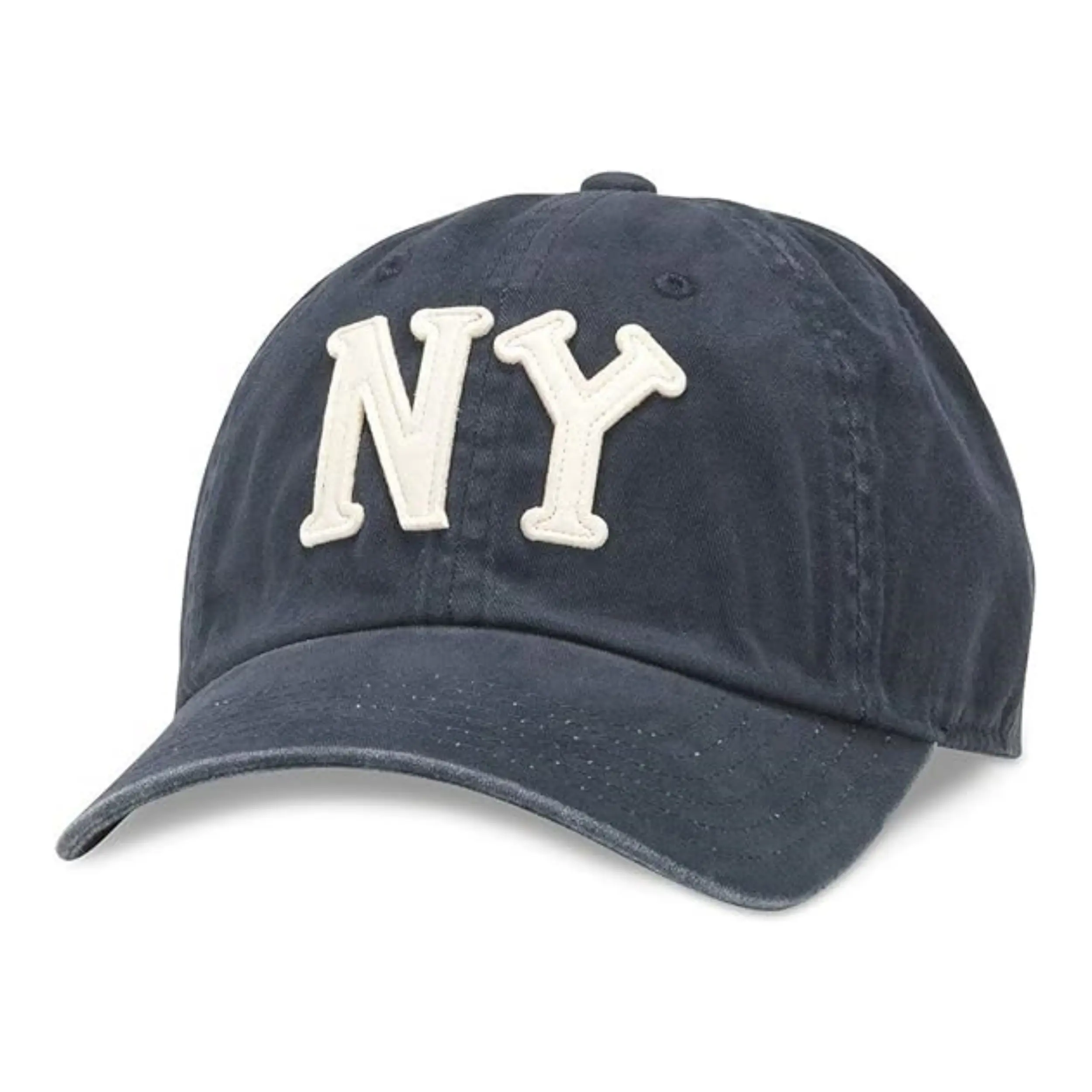 3D Letter Embroidered Sunshade Hat Baseball Cap Custom Classic Hip Hop Curved Brim Sports Baseball Cap 5