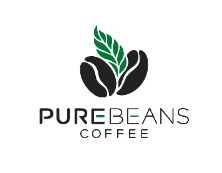 PURE BEANS COMPANY LIMITED