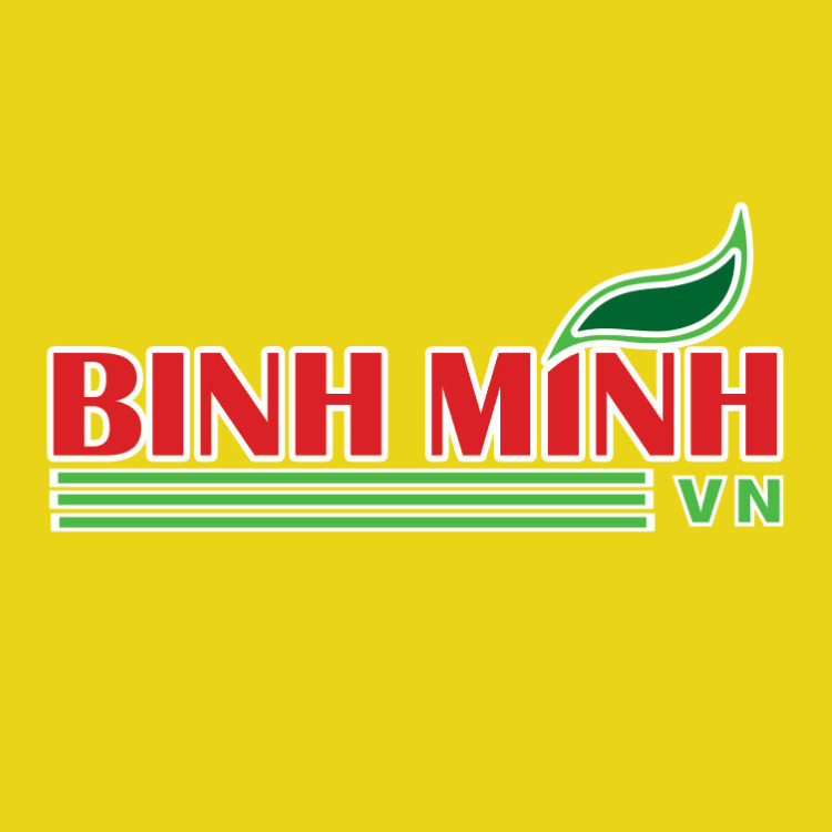 BINH MINH NUTRITION FOOD JOINT STOCK COMPANY