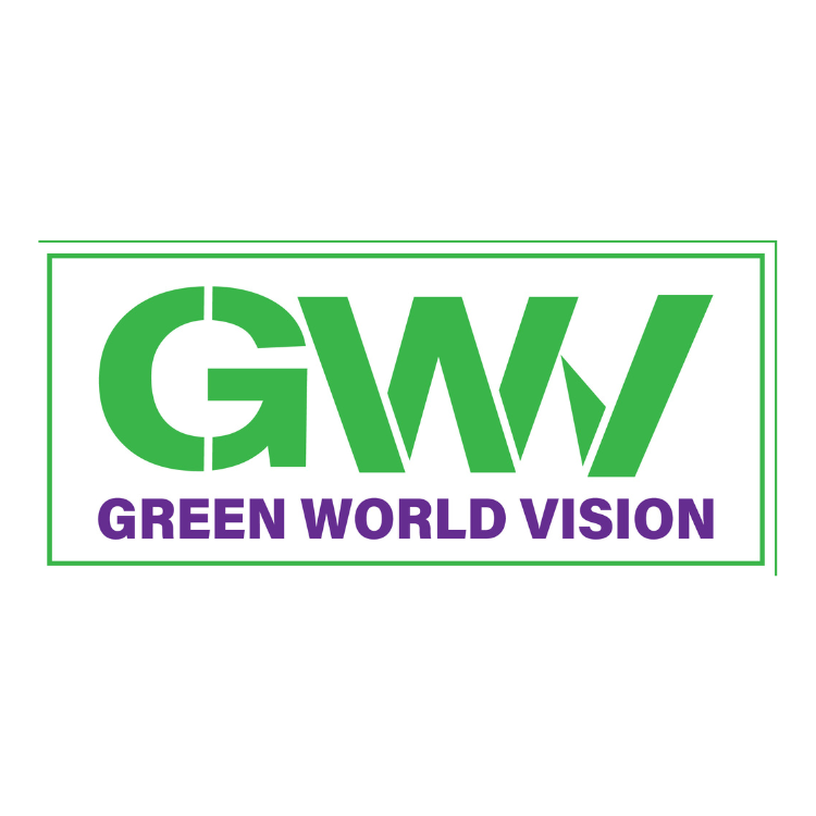 GREEN WORLD VISION COMPANY LIMITED