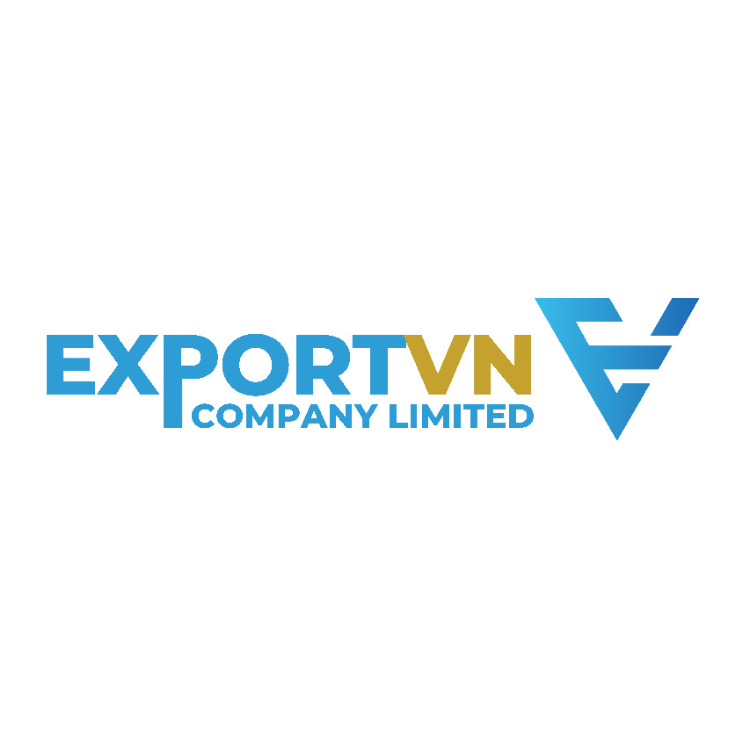 EXPORTVN COMPANY LIMITED