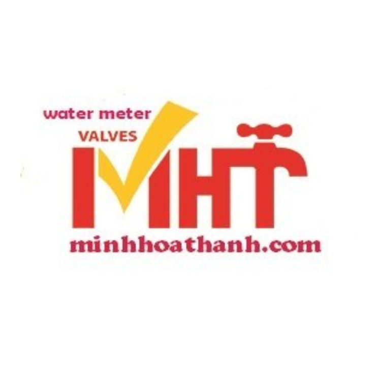 MINH HOA THANH TRADING SERVICE IMPORT EXPORT COMPANY LIMITED