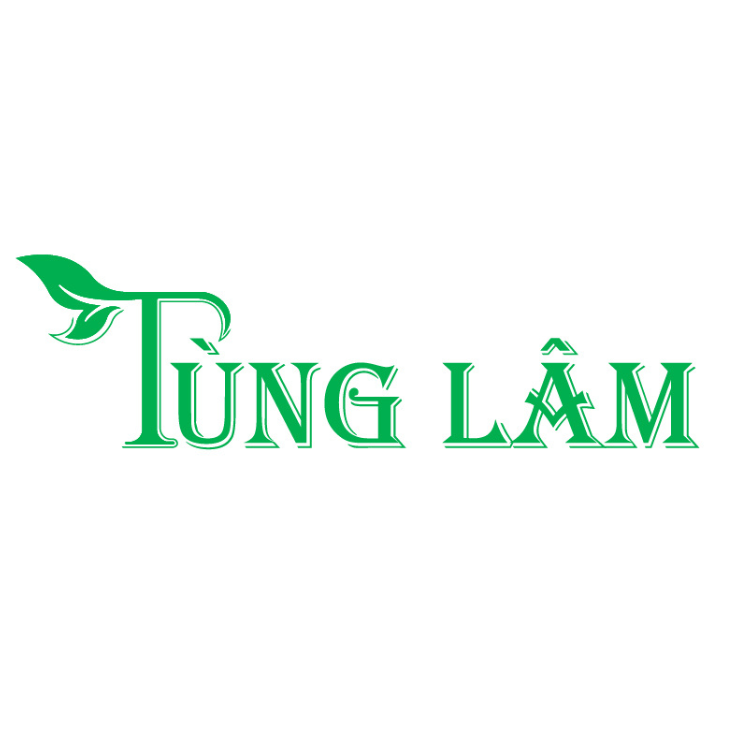 TUNG LAM EXPORT AND PRODUCTION COMPANY LIMITED
