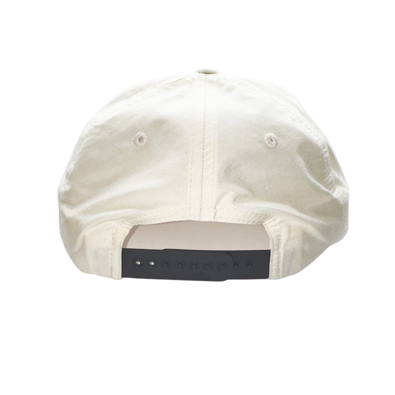 5 Panel Outdoor Snapback Caps Vietnam Made High Quality Leather Patch Nylon Rope Adjustable Hat Gorras For Men Women Casual L01 4
