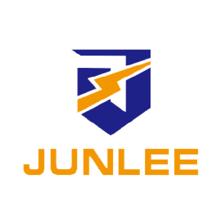 JUNLEE ENERGY VIETNAM COMPANY LIMITED
