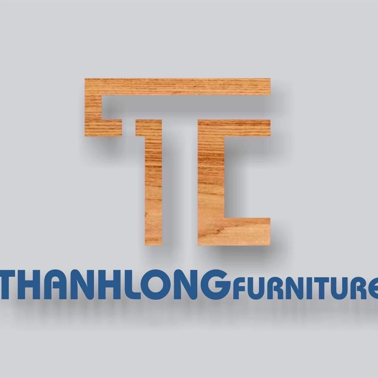 Finger Joint Board Good Quality Leisure Facilities Apartment Workshop European Furniture Vietnam Manufacturer