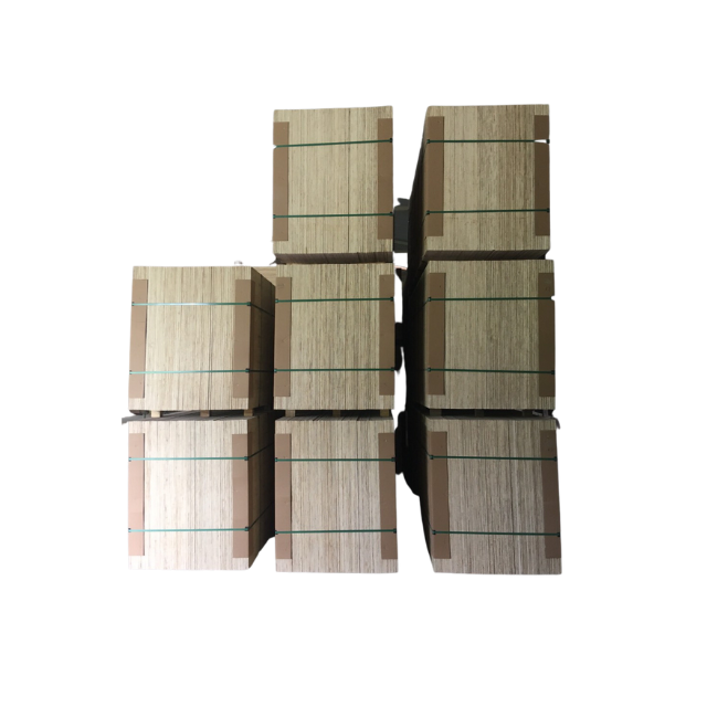 Plywood Manufacturers Design Style Customized Packaging Plywood Prices Ready To Export From Vietnam Manufacturer 6
