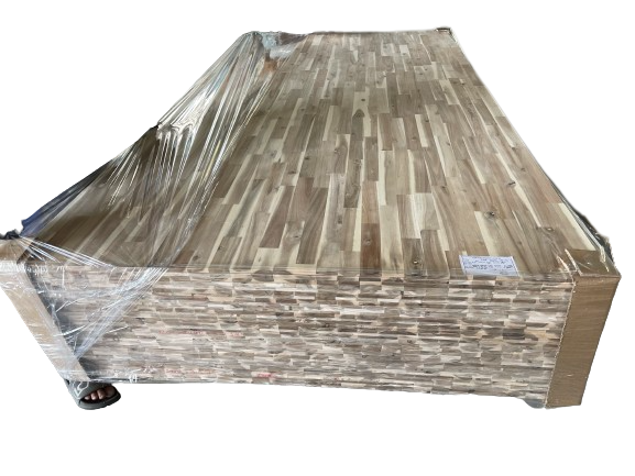 High Quality Acacia Wood Pallets Standard Fast Delivery Competitive Price For Home Customized Packaging Viet Nam Manufactures 6