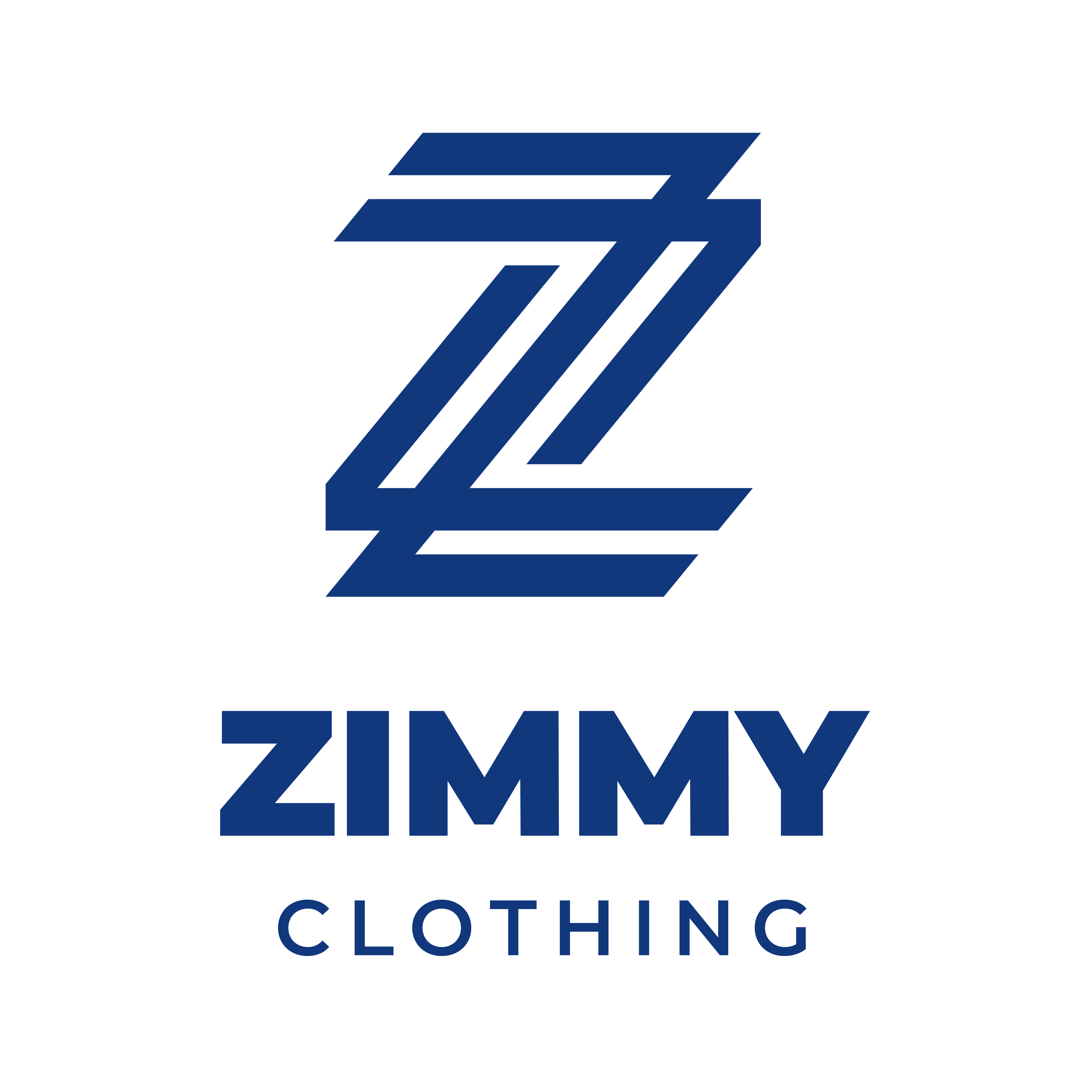 ZIMMY CLOTHING COMPANY LIMITED