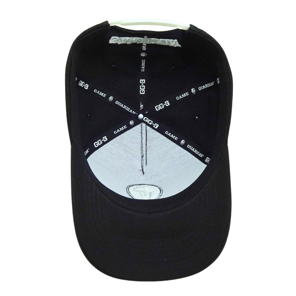 6 Panel Baseball Cap Form Custom Design Flat Embroidery Pattern and Logo Printed Seam Tapes Plastic Single Breasted Buckle OEM 6