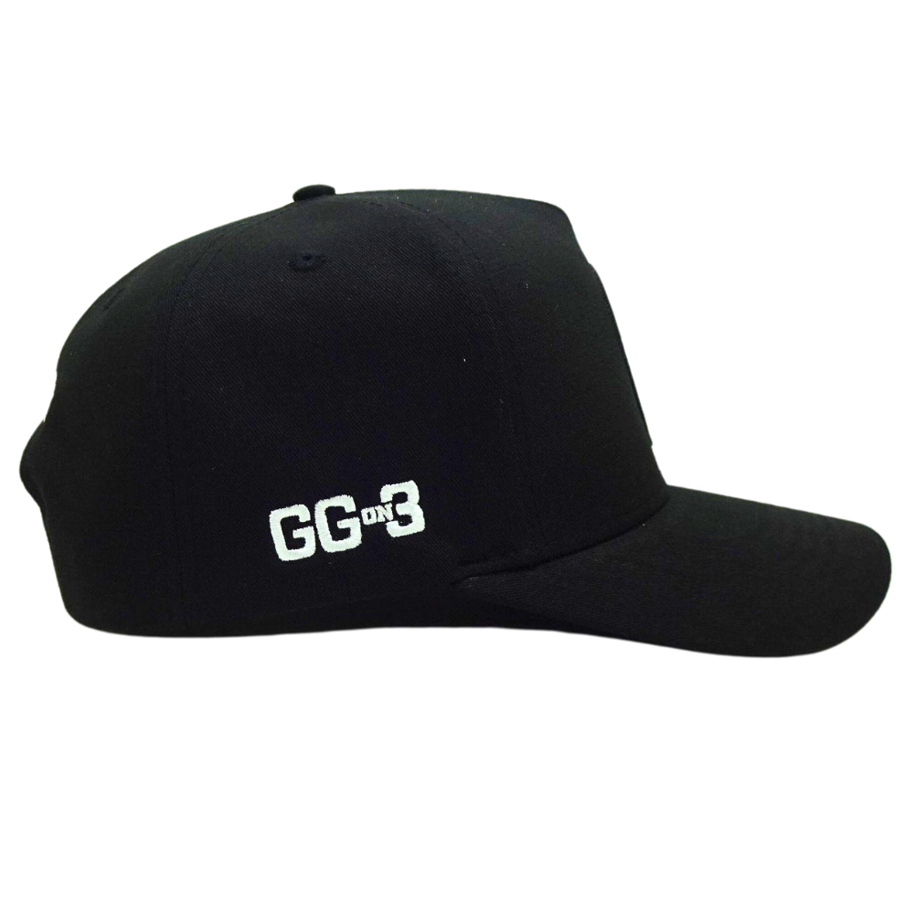6 Panel Baseball Cap Form Custom Design Flat Embroidery Pattern and Logo Printed Seam Tapes Plastic Single Breasted Buckle OEM 5