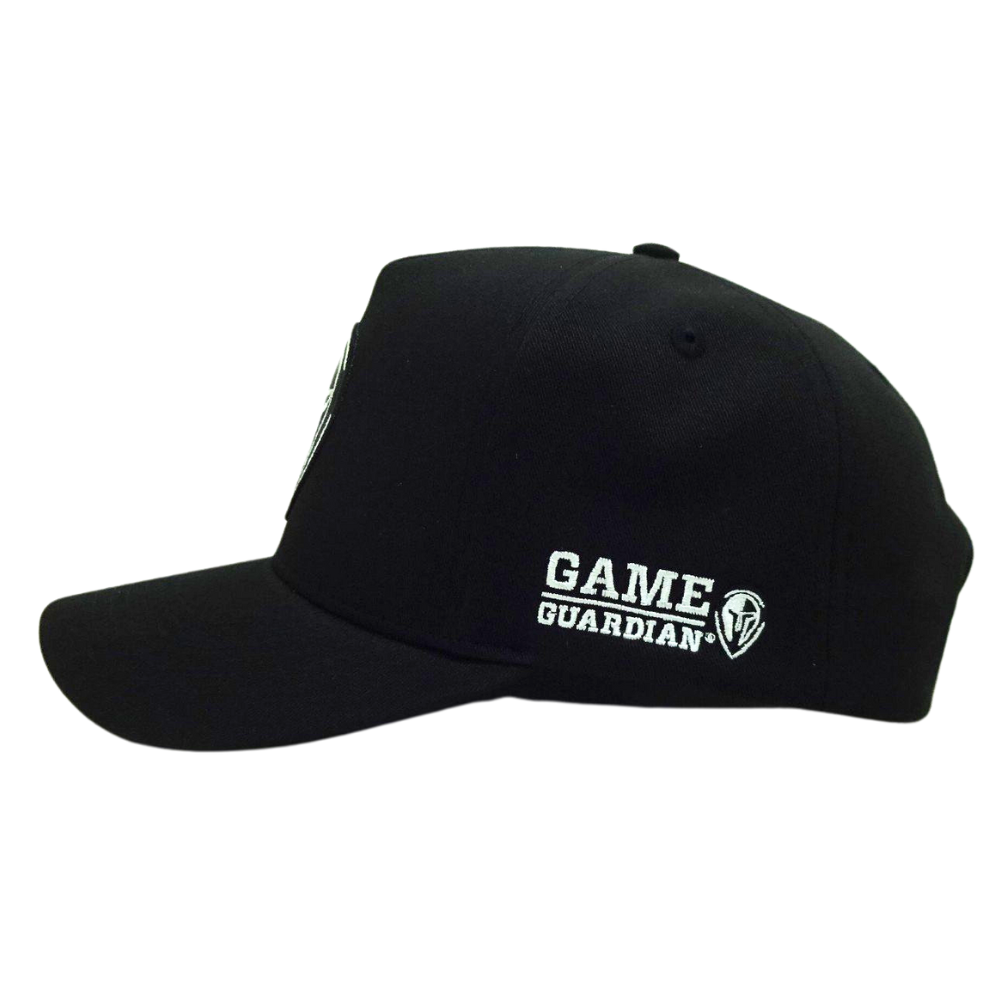 6 Panel Baseball Cap Form Custom Design Flat Embroidery Pattern and Logo Printed Seam Tapes Plastic Single Breasted Buckle OEM 4