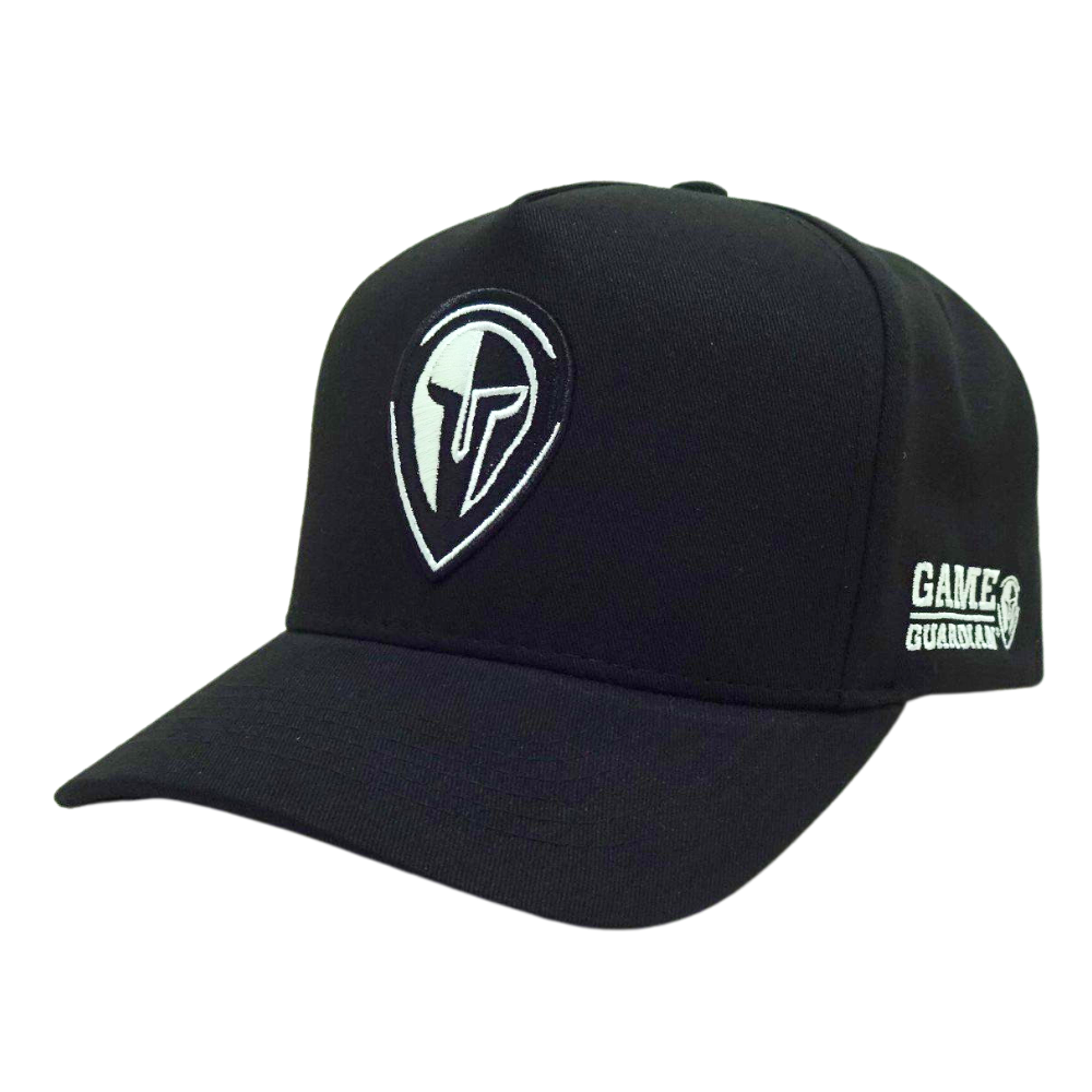 6 Panel Baseball Cap Form Custom Design Flat Embroidery Pattern and Logo Printed Seam Tapes Plastic Single Breasted Buckle OEM 3
