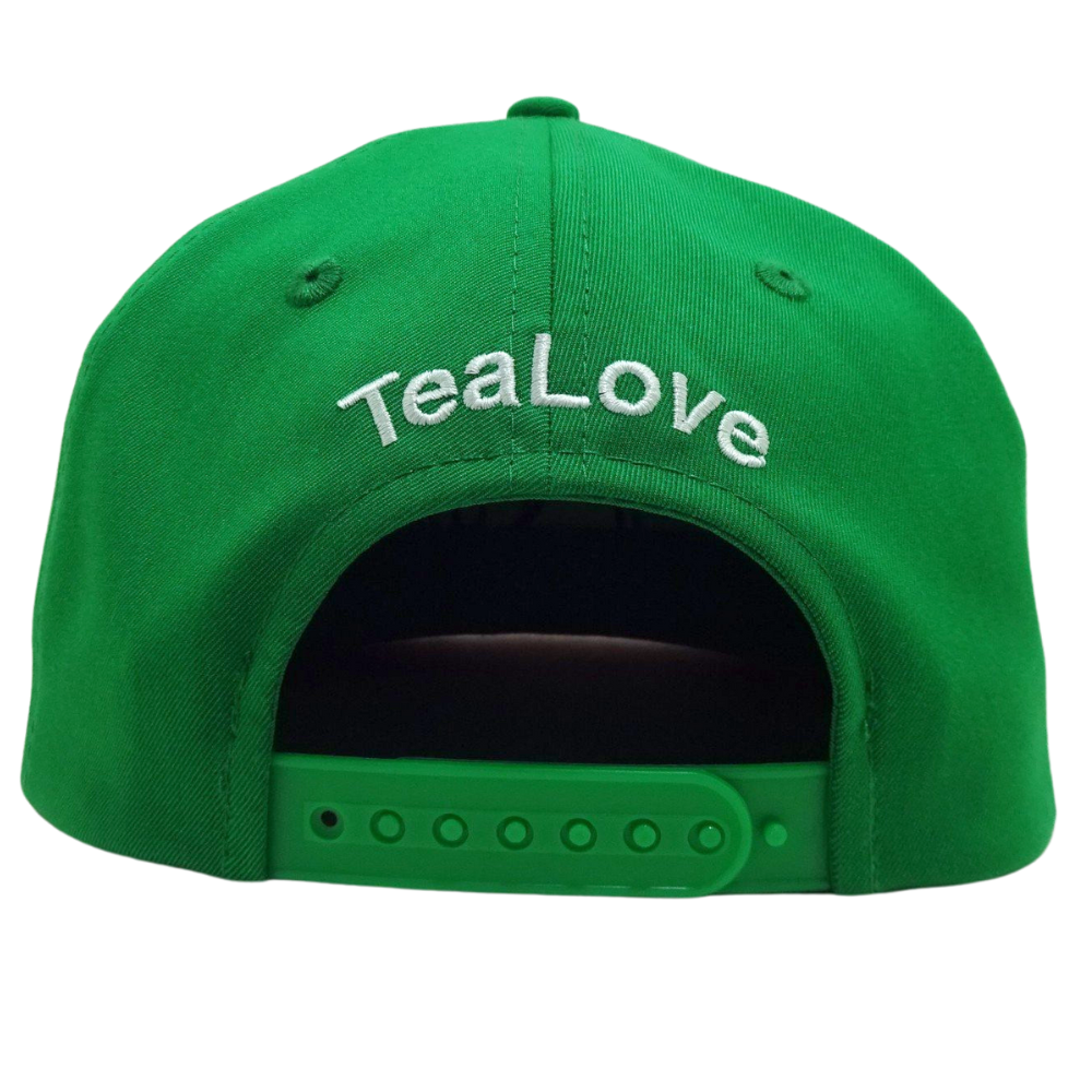 6 Panel Snapback Cap Sun Hat White Color 2D Embroidery Logo Curve Brim Mental Buckle for Business Hiking Wholesale OEM Factory 7